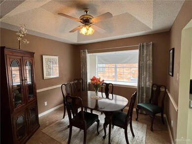 315 Diana Dr, Alamo, TX 78516 - photo 5