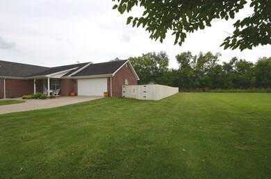360 Palomino Dr, Harrodsburg, KY 40330 - photo 5