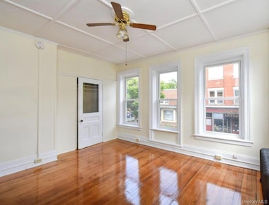 457 Main St unit 1, Beacon, NY 12508 - photo 6