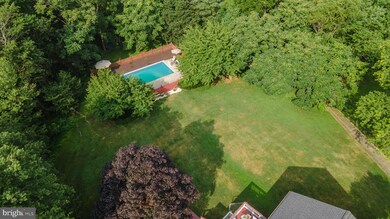 14328 Sugarloaf Vista Dr, Clarksburg, MD 20871 - photo 5