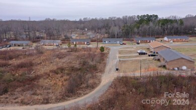 0 Cottonwood Dr, Shelby, NC 28152 - photo 5