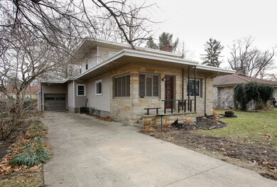 819 east st-102