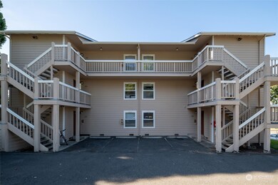 830 High St unit 102, Bellingham, WA 98225 - photo 3