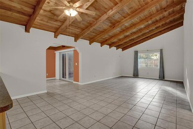 1803 Columbia Dr, Winter Haven, FL 33881 - photo 5