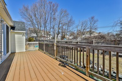 1 Lake Ave unit 108, Nashua, NH 03060 - photo 4