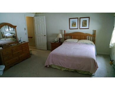 5 Hinman St unit 3, Fiskdale, MA 01518 - photo 7