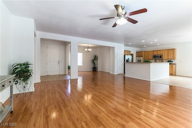 2357 Aztec Ruin Way, Henderson, NV 89044 - photo 7