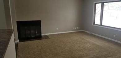 2509 30th St SW, Cedar Rapids, IA 52404 - photo 5