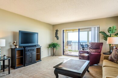 545 Garfield Ave unit 504, Cocoa Beach, FL 32931 - photo 4