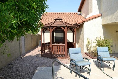 Gazebo