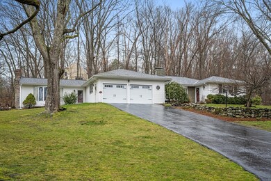 49 Flagg Rd, Southborough, MA 01772 - photo 6