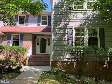 6901 Bloomsbury Ln, Spotsylvania, VA 22553 - photo 3