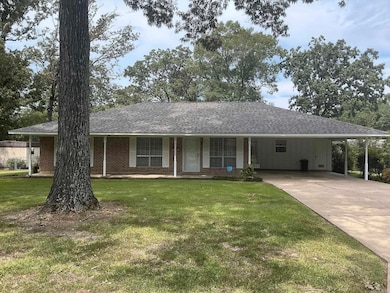 1204 Cypress St, Crossett, AR 71635 - photo 2