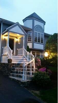 5 Kyleigh Ln, Peabody, MA 01960 - photo 4