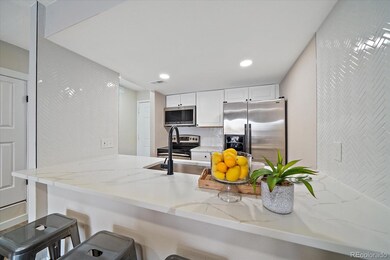 467 S Memphis Way unit 1, Aurora, CO 80017 - photo 6