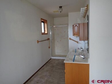 534 NE Ginters Grove Ln, Cedaredge, CO 81413 - photo 7