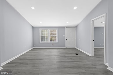 21488 Forest Run Dr, Lexington Park, MD 20653 - photo 4