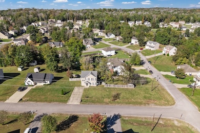 1413 Fall Pkwy, Murfreesboro, TN 37129 - photo 4