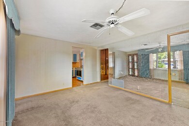 6929 Sonora Dr N, Jacksonville, FL 32244 - photo 7