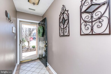 10806 Ephraim Dr, Owings Mills, MD 21117 - photo 2