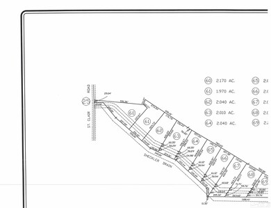4874 SW Bebe Ann, Fallon, NV 89406 - photo 3