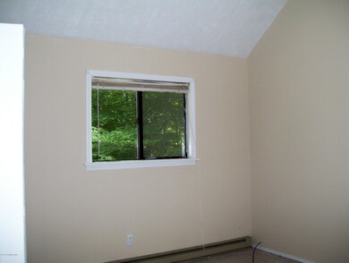 8900 (577) Raccoon Trail, Tobyhanna, PA 18466 - photo 5