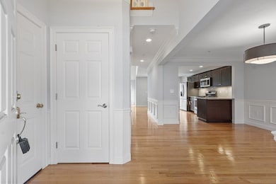 1 Canton Ct unit 35, North Grafton, MA 01536 - photo 3