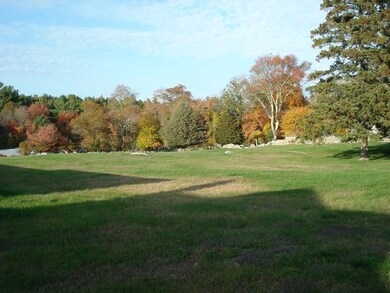 0 Indian Town Rd unit 72085037, Westport, MA 02790 - photo 5