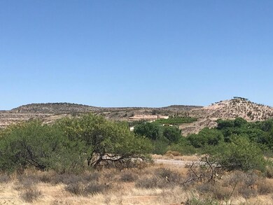 unlisted-address, Cornville, AZ 86325 - photo 5