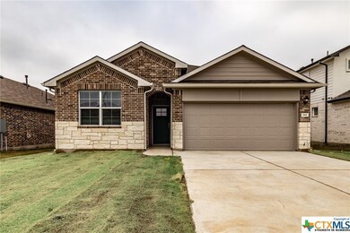 144 Ballyneal Ln, San Marcos, TX 78666 - photo 2