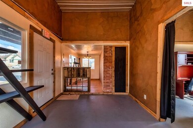 6098 E Highway 2, Laclede, ID 83841 - photo 5