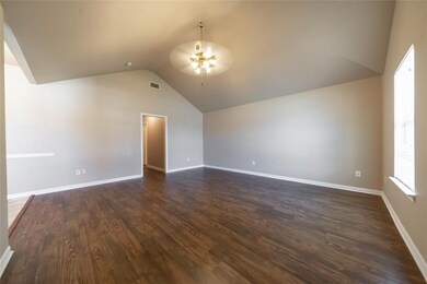 212 Wyndham Meadows Way, Wylie, TX 75098 - photo 5