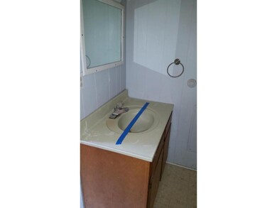 102 Carlotta Ln, Johnson City, TN 37601 - photo 7