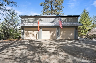 985 Guffy Rd, Chelan, WA 98816 - photo 3