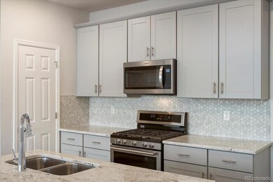 6357 N Netherland Ct, Aurora, CO 80019 - photo 3