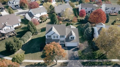DJI_0405