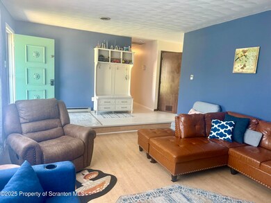 102 Bubernak Blvd, Old Forge, PA 18518 - photo 4