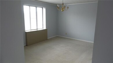 201 Grant St unit 501, Sewickley, PA 15143 - photo 3