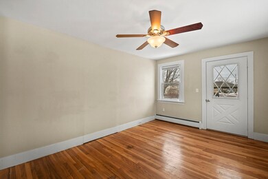 10 Pleasant St, Sutton, MA 01590 - photo 3