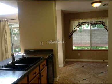 Property Photo.