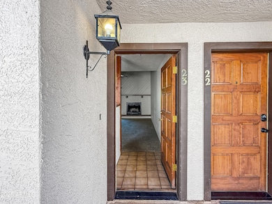 d0cae1d1b26b48748757a298bd3d01dedb944404