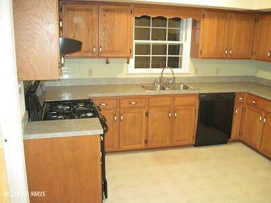 1507 Airport Rd, Winchester, VA 22602 - photo 4