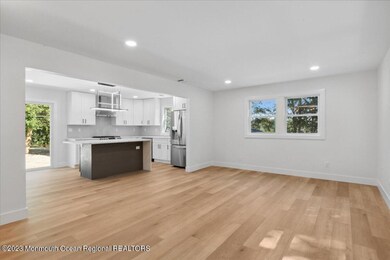 07-80 Greenwood Rd, Morganville, NJ-27