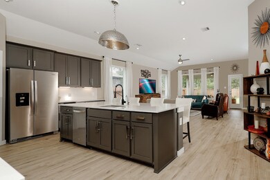 14150 Primrose Ridge Ln, Conroe, TX 77384 - photo 6