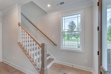 6007 Vera Rubin Place, Charlottesville, VA 22902 - photo 7