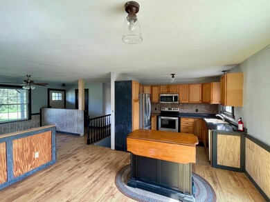 170 Ethan Allen Dr, Canaan, VT 05903 - photo 3