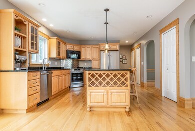 11 Lancaster Ln, Scarborough, ME 04074 - photo 4