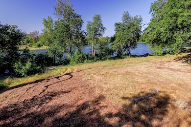 DJI_0104