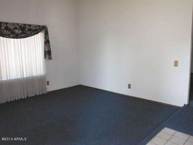 433 E Hale St, Mesa, AZ 85203 - photo 4