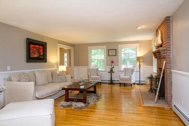 20 River View Ln, Marion, MA 02738 - photo 6